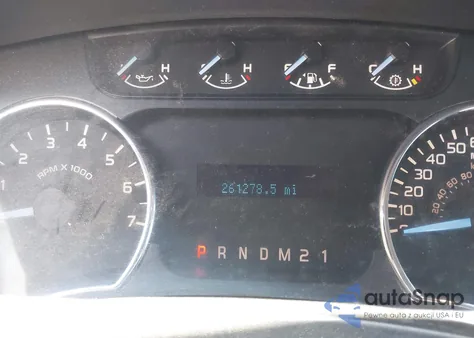 2012 Ford F-150 Xlt from USA, damaged, VIN 1FTEX1EM1CFB26615